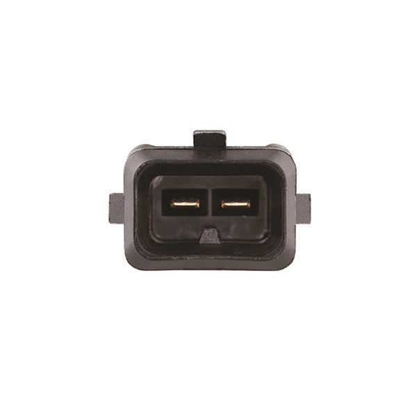 Tridon Knock Sensor TKS150