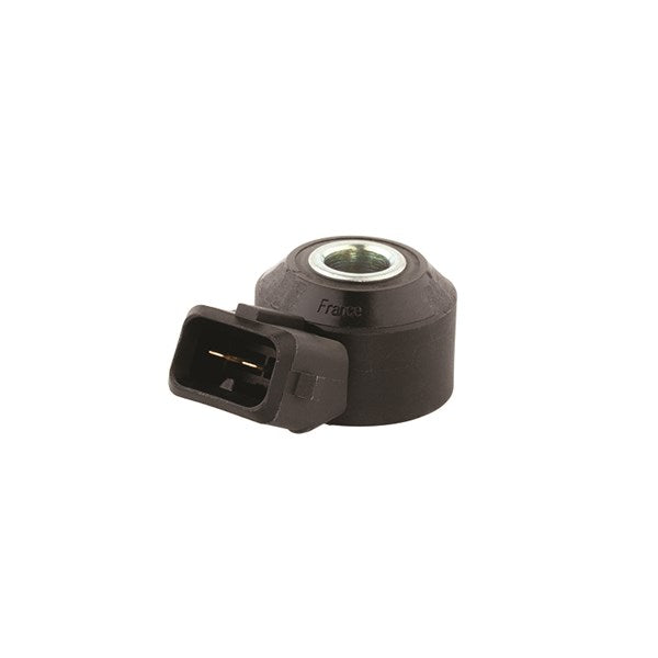 Tridon Knock Sensor TKS150
