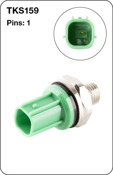 Tridon Knock Sensor TKS159