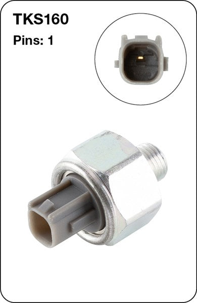 Tridon Knock Sensor TKS160