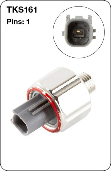 Tridon Knock Sensor TKS161