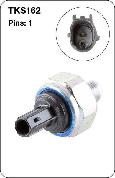 Tridon Knock Sensor TKS162