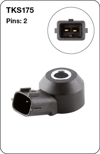 Tridon Knock Sensor TKS175