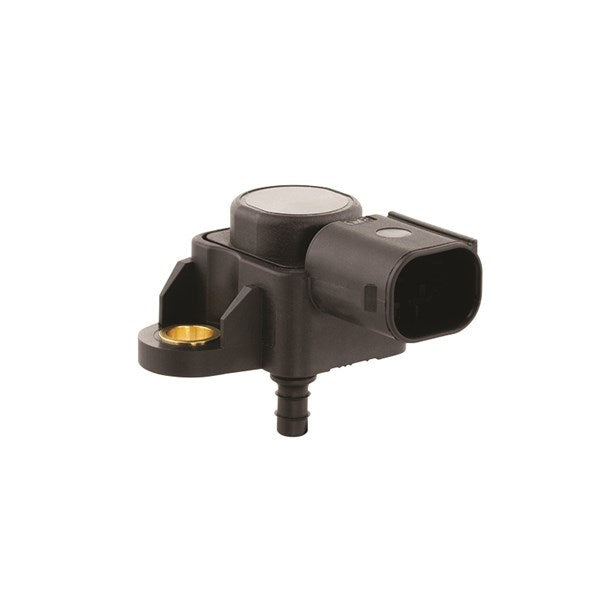 Tridon MAP Sensor TMP143