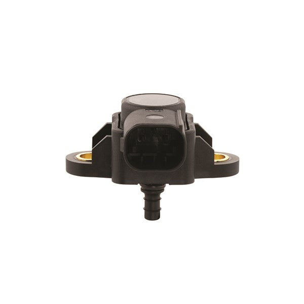 Tridon MAP Sensor TMP143