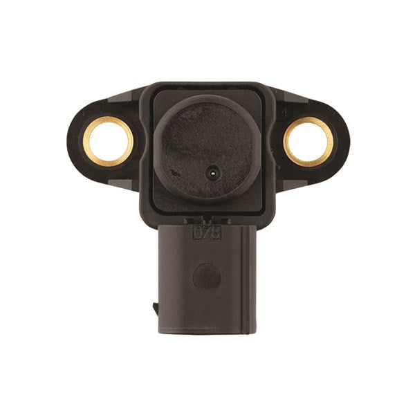 Tridon MAP Sensor TMP143
