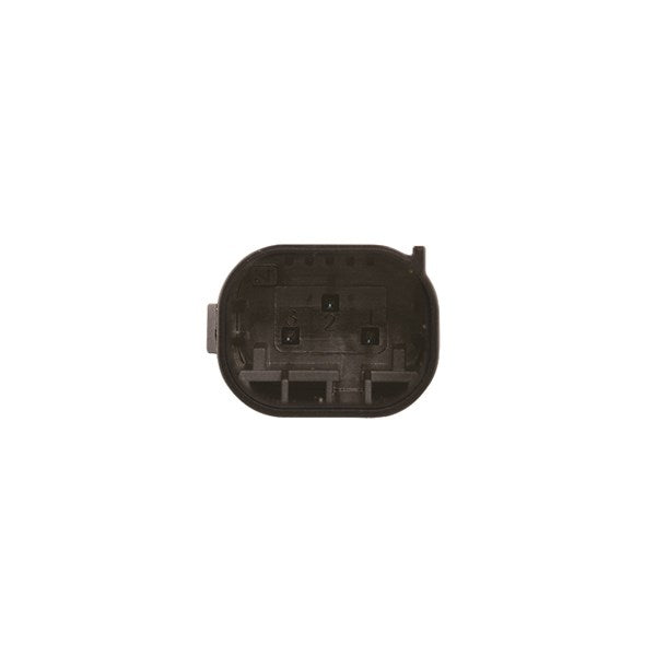Tridon MAP Sensor TMP143