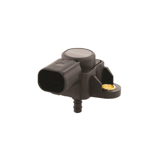 Tridon MAP Sensor TMP143