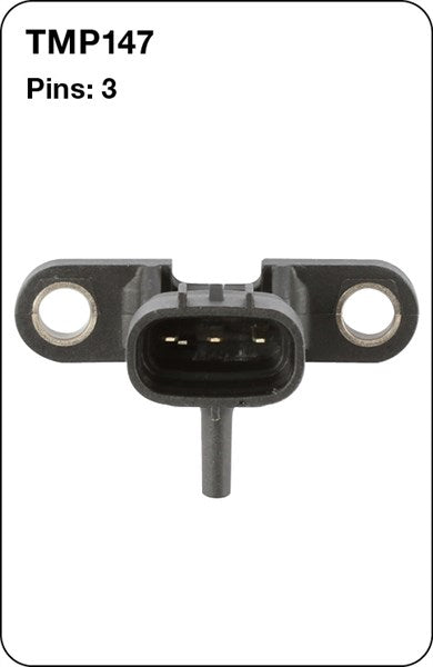 Tridon Map Sensor TMP147