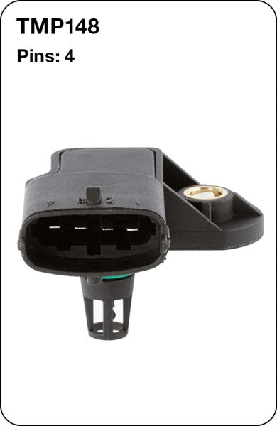 Tridon Map Sensor TMP148