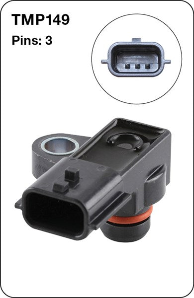 Tridon Map Sensor TMP149