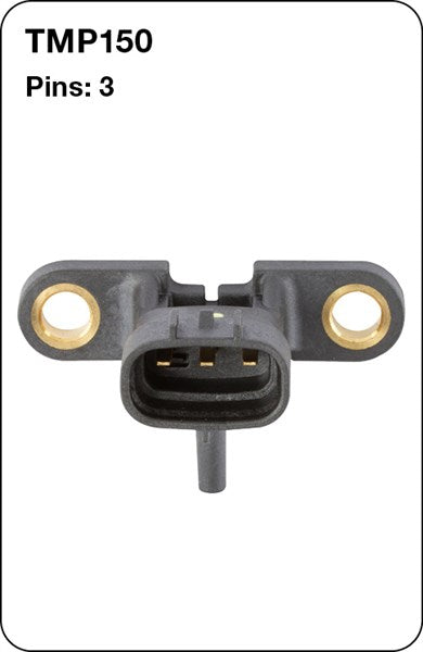 Tridon Map Sensor TMP150