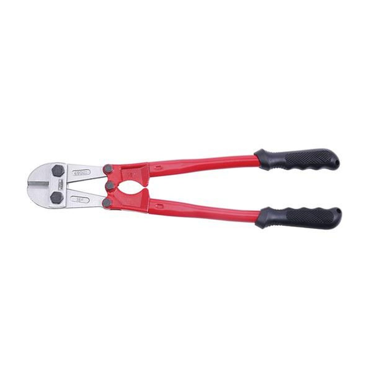 Toledo Bolt Cutter 450mm 18in 316002
