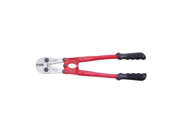 Toledo Bolt Cutter 450mm/18 Inch 316002