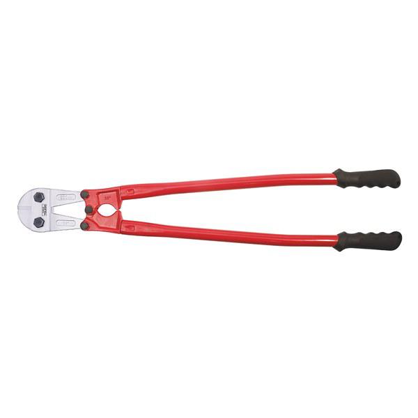 Toledo Bolt Cutter 900mm/36 Inch 316005