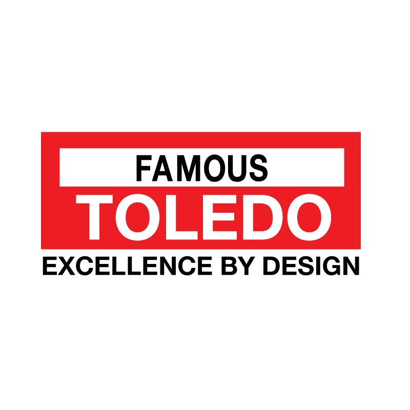 Toledo Star Socket E18 301930