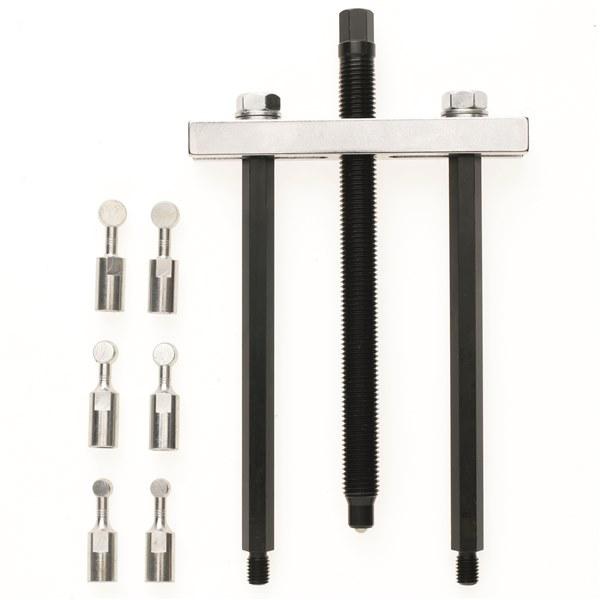 Toledo Twin Pull Puller Kit - Medium
