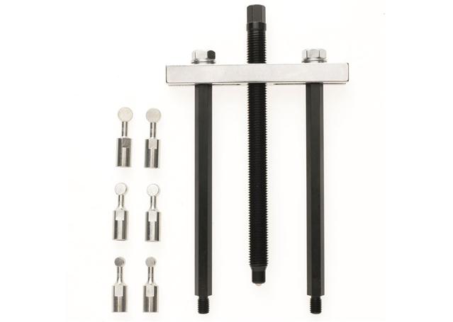 Toledo Twin Puller Set Medium 226000