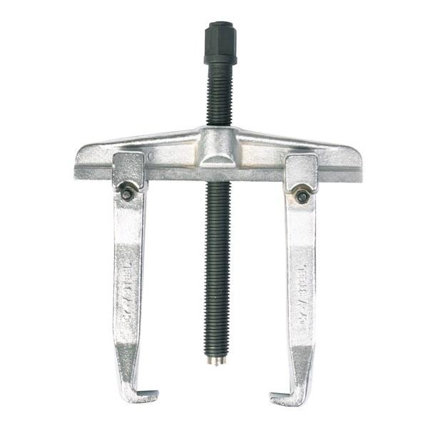 Toledo Sliding Beam Mechanical Puller 120mm 232120