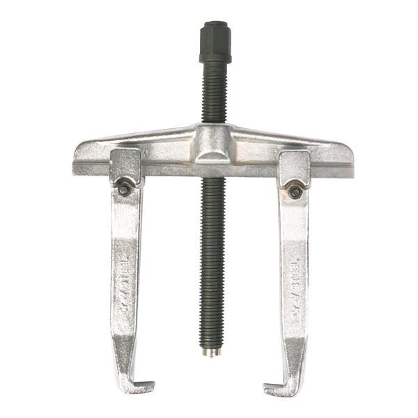 Toledo Sliding Beam Mechanical Puller 160mm 232160