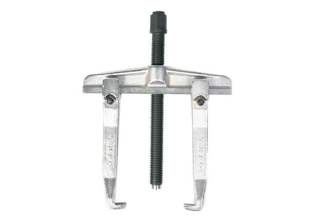 Toledo Mechanicalsliding Beam Puller 2 Leg 200mm 232200