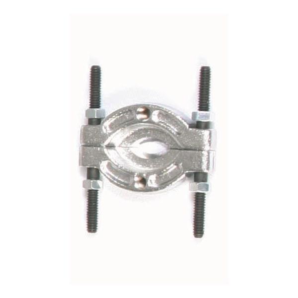 Toledo Bearing Separator 20-40mm 245040