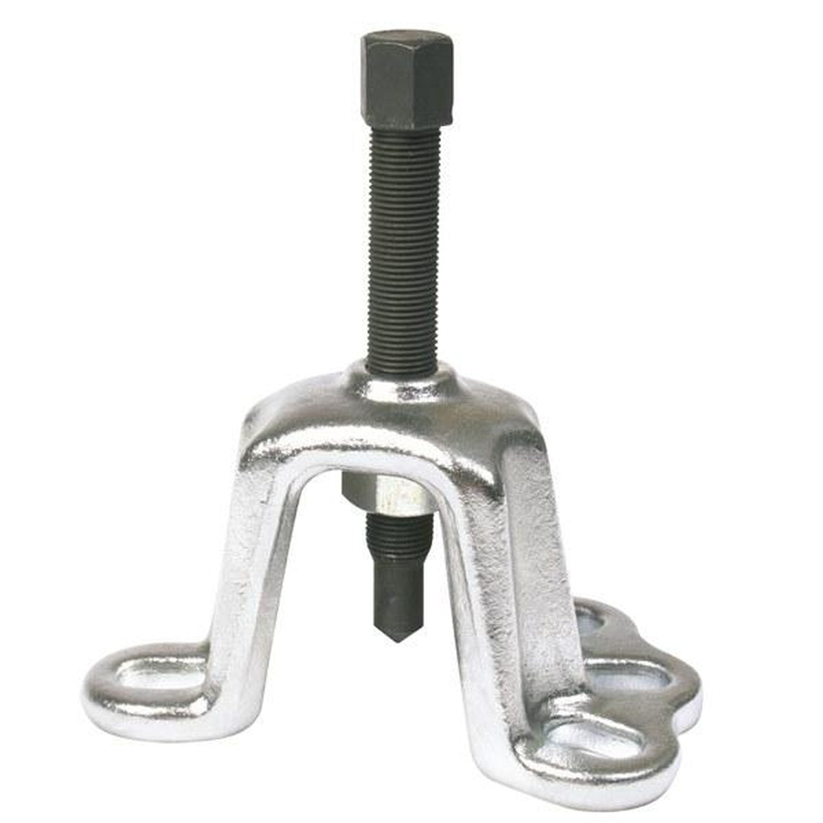 Toledo Front Hub Puller 245330