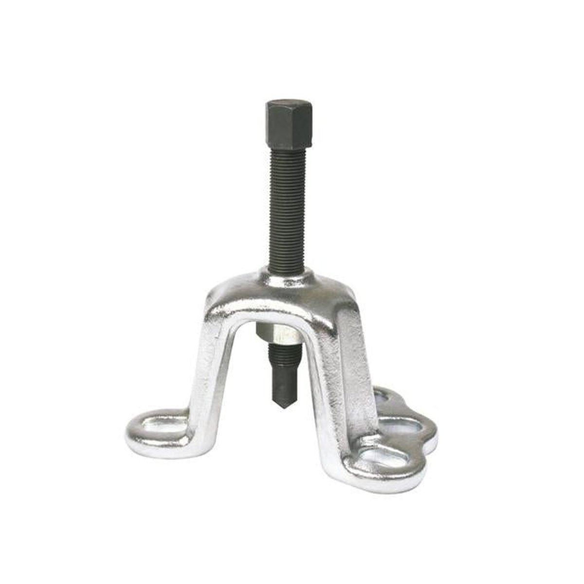 Toledo Front Hub Puller 245330