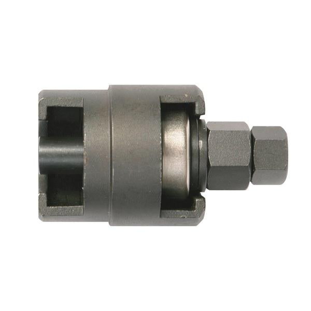 Toledo Power Steering & Alternator Pulley Remover 245370