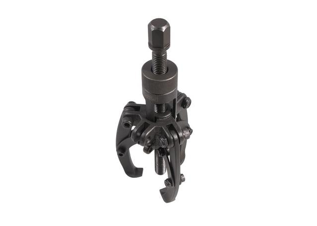 Toledo Concentric Puller 2/3 Leg (2 Ton) 246100