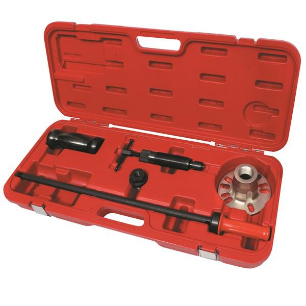 Toledo Slide Hammer Hub Puller 269013