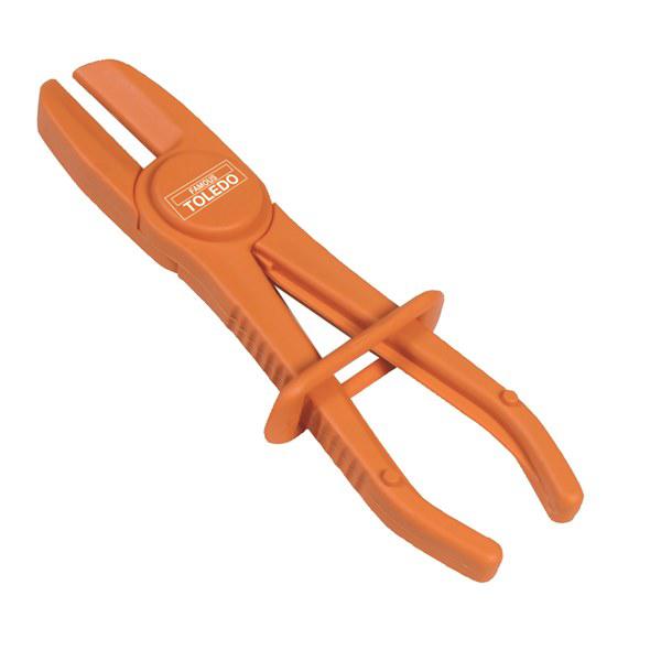 Toledo Hose Crimping Tool Small 150mm 301022