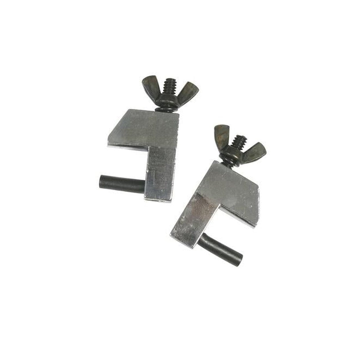 Toledo Hose Pinchers 301027