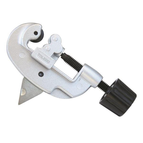 Toledo Tube Cutter 3-30mm 301033
