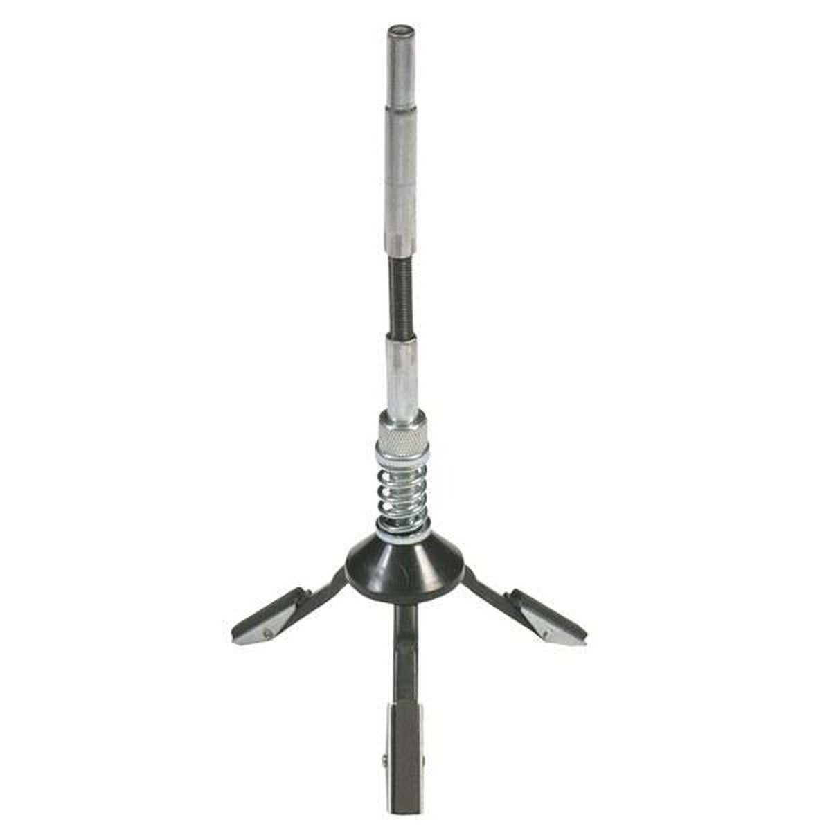 Toledo Disc Brake Cylinder Hone 3 Leg 32-89mm 301047