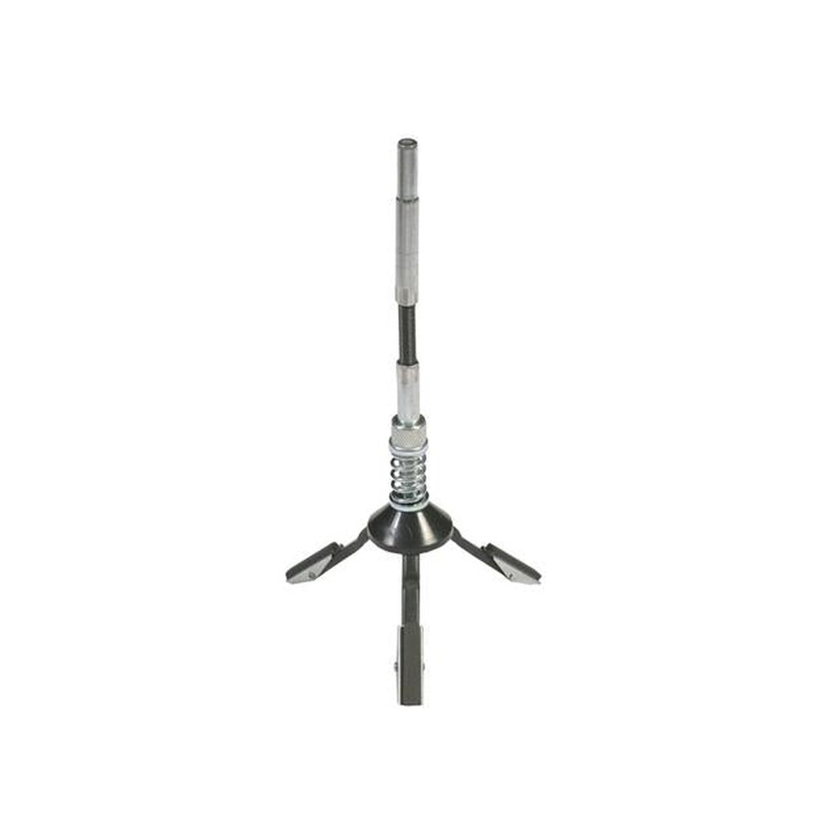Toledo Cylinder Hone Med 3 Leg 32-90mm 301047