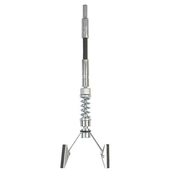 Toledo Cylinder Hone Med 2 Leg 20-64mm 301049