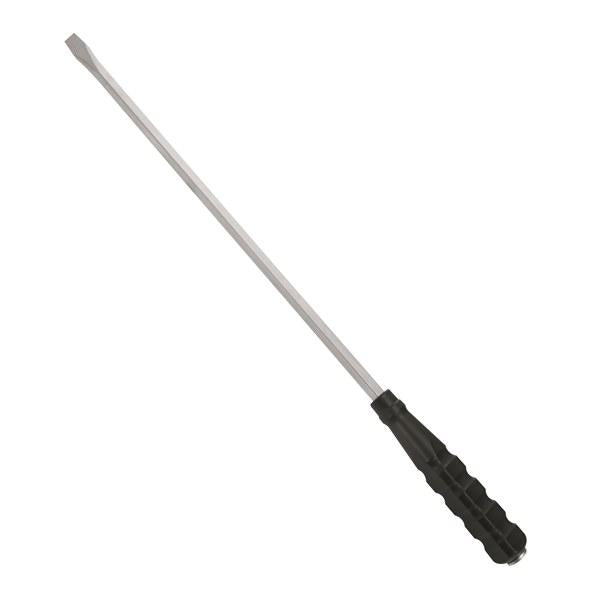 Toledo Jumbo Pry Bar 800mm 301070