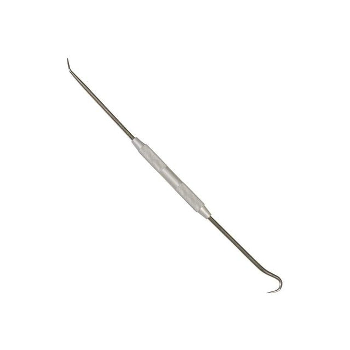 Toledo Double Point Scriber 301084