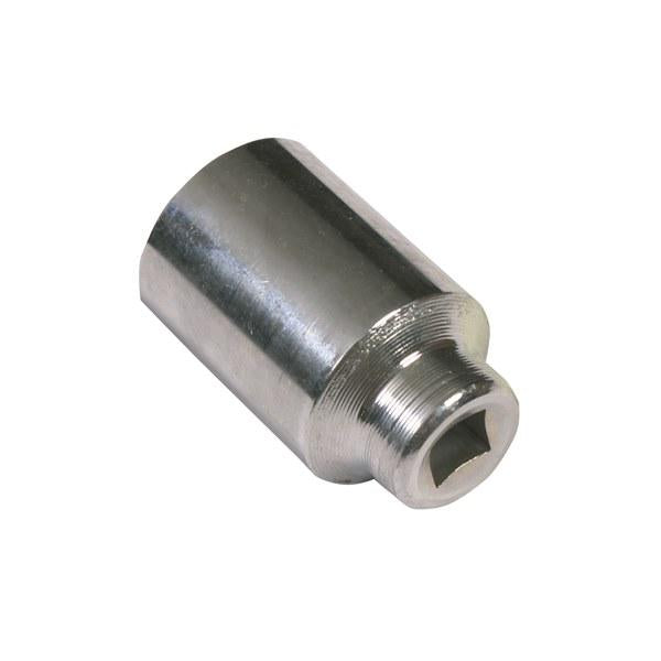 Toledo Oil Pressure Switch Socket 301092