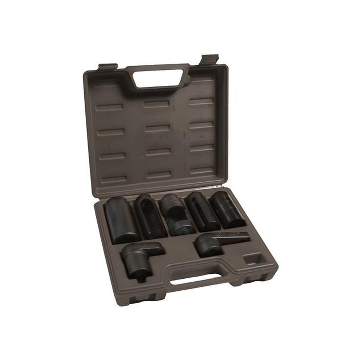 Toledo Sensor Socket Set 301148