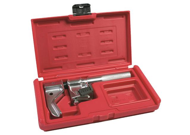 Toledo Thread Chaser Set Ext 301152