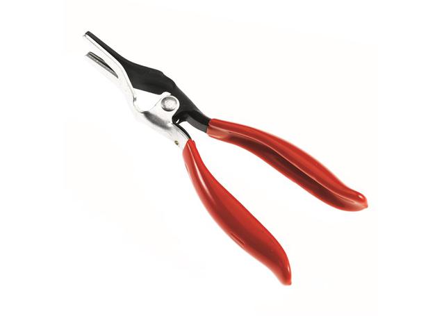 Toledo Hose Remover Plier 301173
