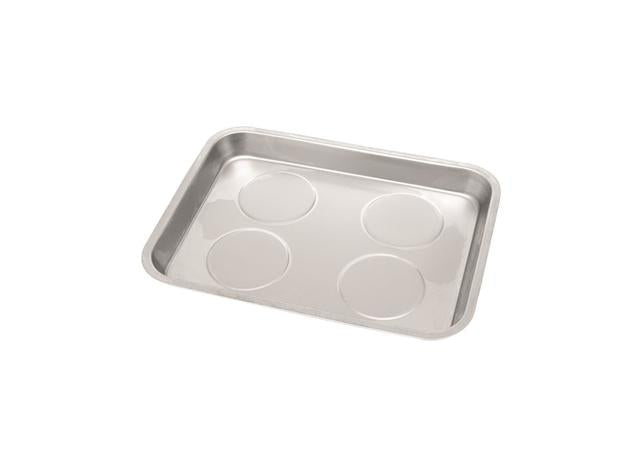 Toledo Magnetic Parts Tray 301188