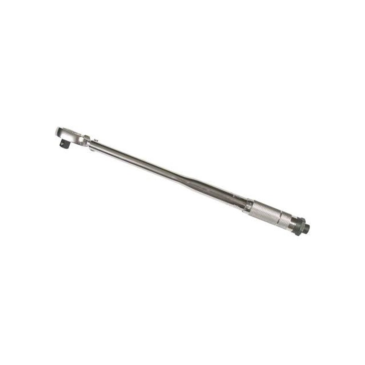 Toledo Torque Wrench 3/4 Inch Drive 301349