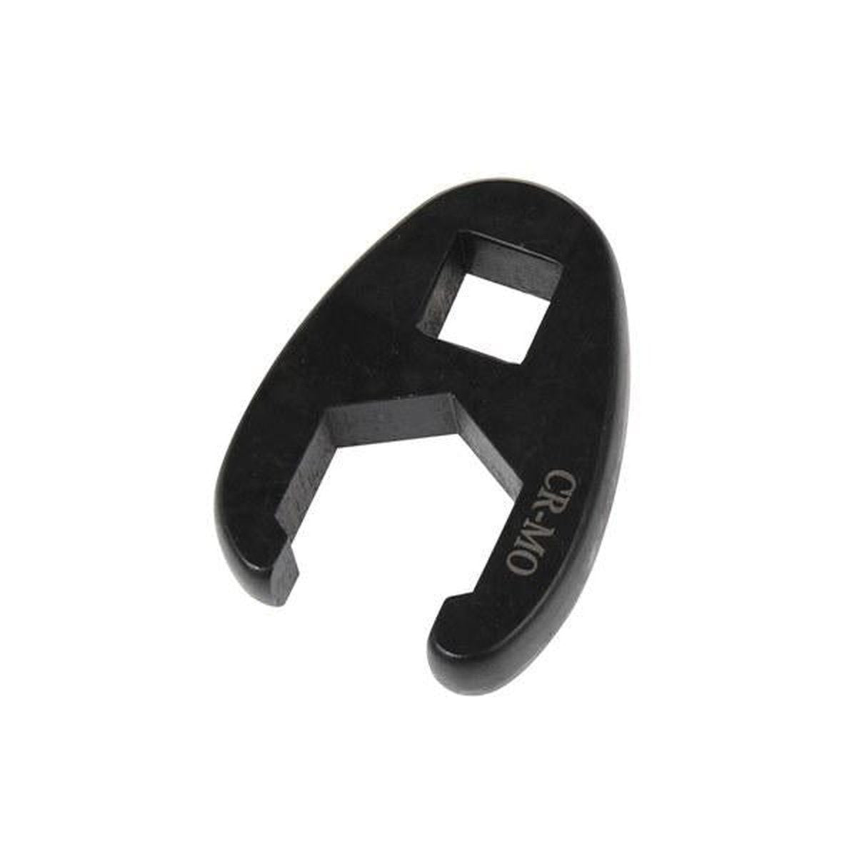 Toledo Crowfoot Flared Wrench 14mm 301389