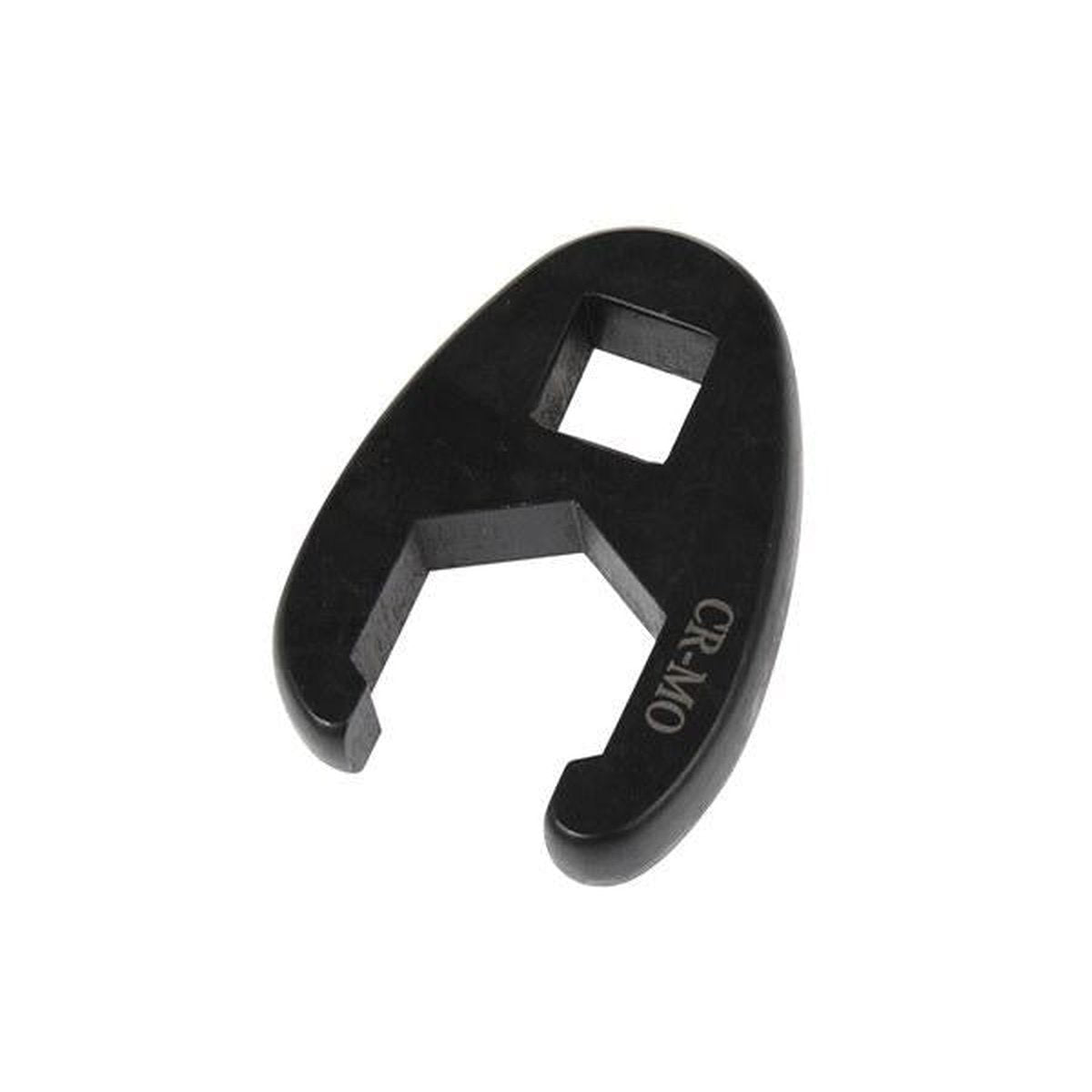 Toledo Crowfoot Flared Wrench 18mm 301393