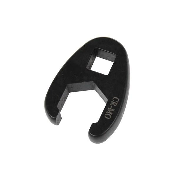 Toledo Crowfoot Flared Wrench 21mm 301395