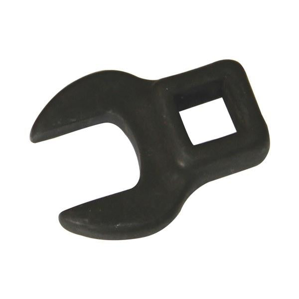 Toledo Crowfoot Wrench 1/2 Inch 301423