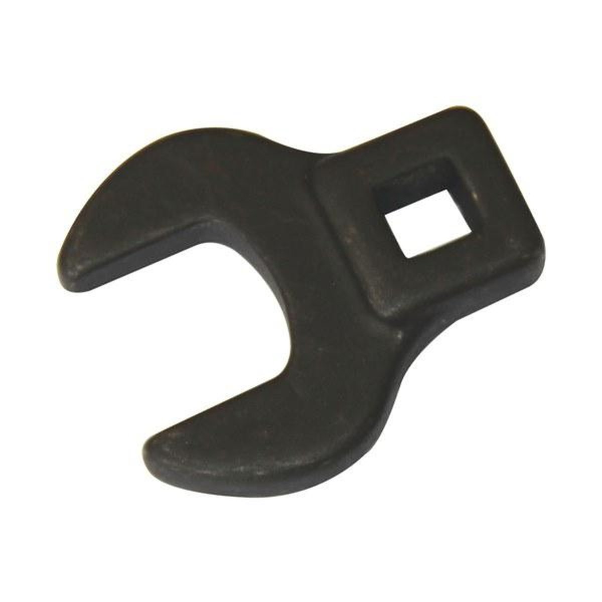 Toledo Crowfoot Wrench 1In 301431
